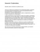 Desorden urbano y territorial en el partido de Lanús