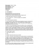 Entrevista Camila Evolutiva