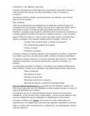 CAPITULO V “EL EMPATE” año 55-66