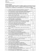 TEST DE CARÁCTER DE HEYMANS