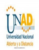 TRABAJO PSICOLOGIA DEL CONSUMIDOR