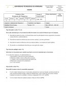 Proyecto examen Administracion Financiera