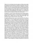 Un nuevo Ensayo desigualdad