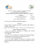 PROGRAMAS PREVENTIVOS DE SEGURIDAD E HIGIENE EN LA EMPRESA