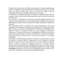 El CAPM en el mundo real