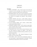 Tesis transfomador resonante sin conductores