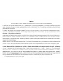 La recepcion de la paz de Panikar