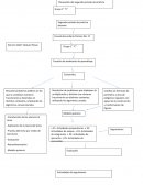 La falta de práctica, comprensión y motivación en las actividades matemáticas