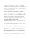 Administracion. Para la toma de decisiones financieras