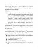 Violencia Obstétrica en Costa Rica