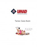 La necesidad de verse bien para una mujer, cuidando su aspecto físico y emocional con cosméticos de alta calidad