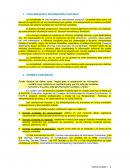 CONTABILIDAD E INFORMACIÓN CONTABLE