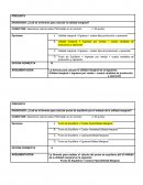 ENUNCIADO: ¿Cuál es la fórmula para calcular la utilidad marginal?
