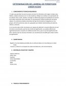 LOS NUEVOS CONOCIMIENTOS TEORICOS REQUERIDOS