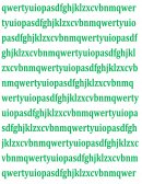 Mis estilos de aprendizaje y personalidad: Factores de mi desarrollo.