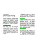 Repercusiones en la salud, familia y sociedad.