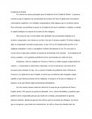 Historia de Ciudad de Puebla