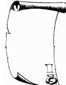 ORGANIZACIÓN INFORMAL ASIGNATURA: ADMINISTRACIÓN GENERAL I