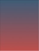 EL IMPACTO DE LAS TECNOLOGIAS DE LA INFORMACION EN LA EDUACION. LA TECNOLOGIA INFORMATICA APLICADA A LOS CENTROS ESCOLARES.