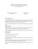 ANALISIS DEL VIDEO DEL ASESINATO EN ESCUELA DE MONTERREY