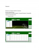 Laboratorio de base de datos