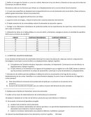 El nuevo Taller aplicado ala microeconomia