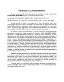 CASO PRÁCTICO EJV- C- SEGUNDO SEMESTRE 2012
