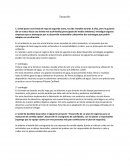 Herramientas para la aplicación de una estrategia 1,2 estrategia