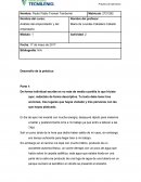 Análisis del emprendedor y del empresario