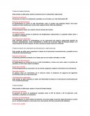 Prueba de Hawkins-Kennedy