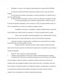 POLLOS PIKO empresa prestadora de servicios