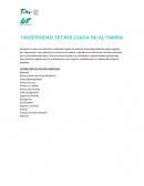 PRACTICA EXTRACCIÓN DE ACEITES ESENCIALES