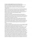 Psicologia resumen duelo