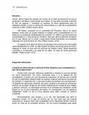 Aportacion final equipo kindle