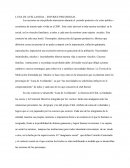 LUNA DE AVELLANEDA – ENFOQUE PSICOSOCIAL