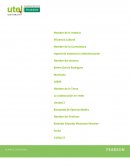 Analisis de caso Eficiencia Laboral