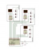INFORME DE PROGRAMACION