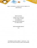 ANÁLISIS DE LA COMUNICACIÓN NO VERBAL EN UN CORTOMETRAJE