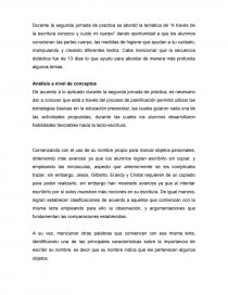 Analisis prácticas. Página 1