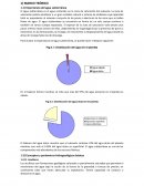 Pozos de inyeccion Caso Rio Rimac