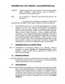 Quipos de Telecomunicaciones y Accesorios