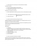 ¿Qué facultades tienen las provincias en materia del derecho de trabajo?