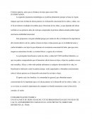 El afecto paterno, amor que se brinda a los hijos para crecer feliz