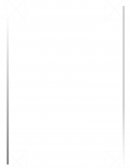 Catedra - Administracion de Recursos Humanos