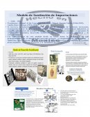 Imagen de la economia Conclusión