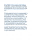 Ensayo de Hanna Arendt