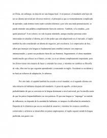 Ingles lenguaje universal - Emsayo. Página 2