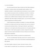 Como hacer una clase de quimica
