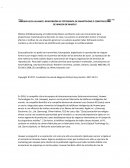 HUAWEI-LEICA ALLIANCE: REINVERSIÓN DE FOTOGRAFÍA DE SMARTPHONE O CONSTRUCCIÓN DE IMAGEN DE MARCA?