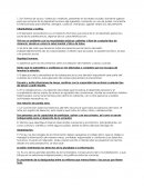 Guia para examen de civica y etica